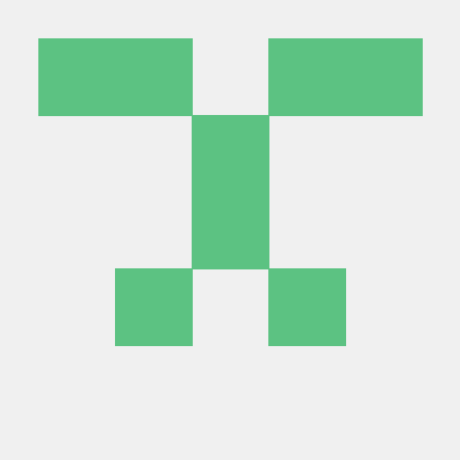 Burhan Art Github - Premium Vintage Photo Gallery - 4K