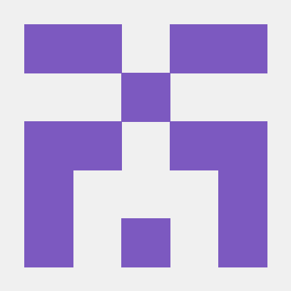 Github Anwesha Exavalu Sbilife Uwworkbench - Space Images - Ultra HD Mobile Collection