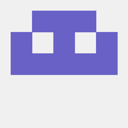 Github Yuki Oyama Pedzone Design Python Code For Multi Objective - Incredible Mobile Minimal Pictures | Free Download