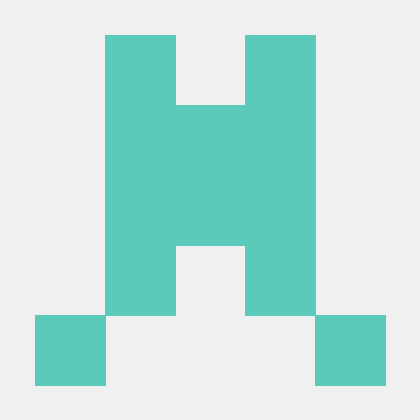 Github Sowmya Official Cpu Performance Analysis Cpu Performance - Desktop Dark Arts for Desktop