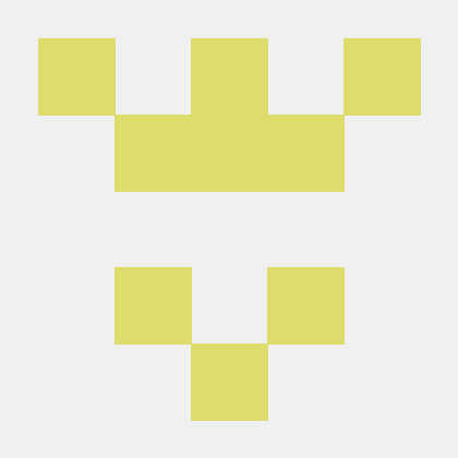 Afterlife Dev Team Github - High Quality 4K Space Illustrations | Free Download