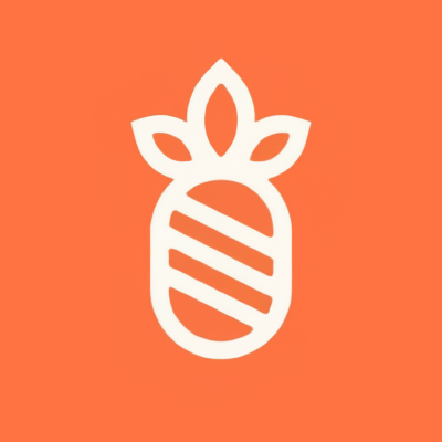 Exotic Studios Github - Elegant 8K Gradient Images | Free Download