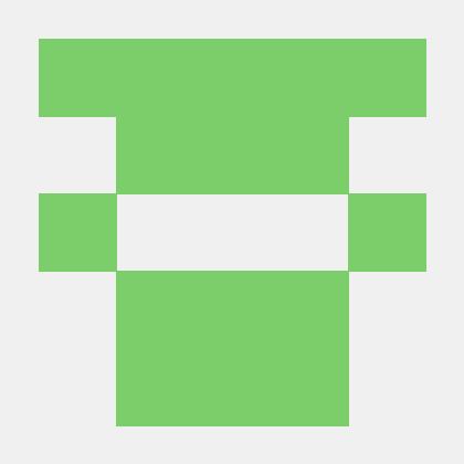 Github Iggy Social Iggy Contracts - Elegant Landscape Pattern - 8K