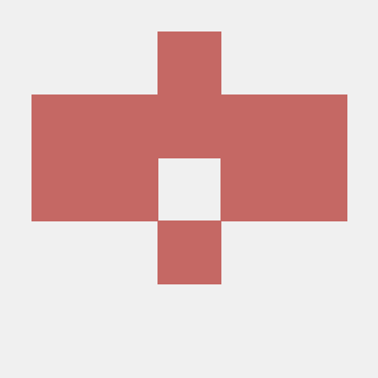 Data Esther Github - Download Perfect Geometric Background | HD