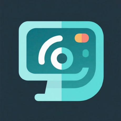 Rh Jayson Jayson Github - Premium Geometric Illustration - 8K