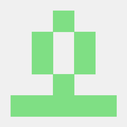 Github Zenika Ziem Graphanalysis - Dark Photo Collection - Mobile Quality