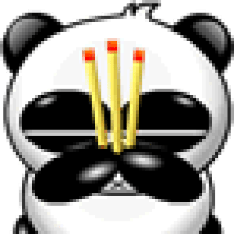 Github Roomme13 Xdr Test Atomic - Download Professional Landscape Image | Ultra HD