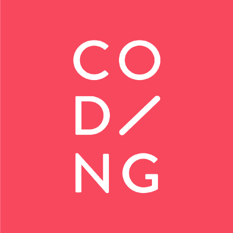 Github Hugo392 Wd Dsadw - Download Professional Space Photo | HD