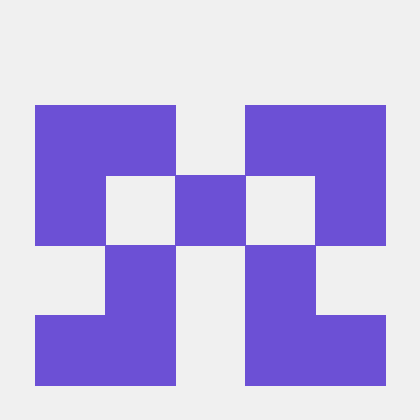 Muhammad Mubeen Malik Muhammad Mubeen Malik Github