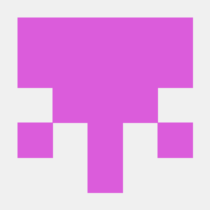 Kigali Software Github - Premium 4K Colorful Backgrounds | Free Download