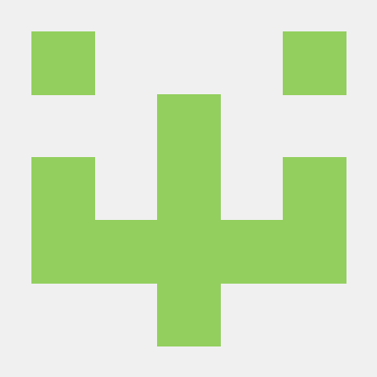 Process Alessio Alessio Mancini Github - Ocean Background Collection - Desktop Quality