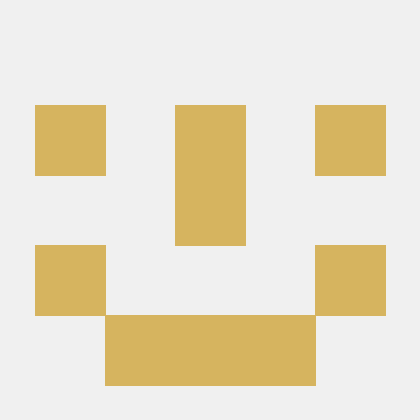 Tanteturner Jannis Github - Premium Space Pattern Gallery - Ultra HD