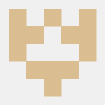 Tamas Rabel Github - Mobile Space Photos for Desktop