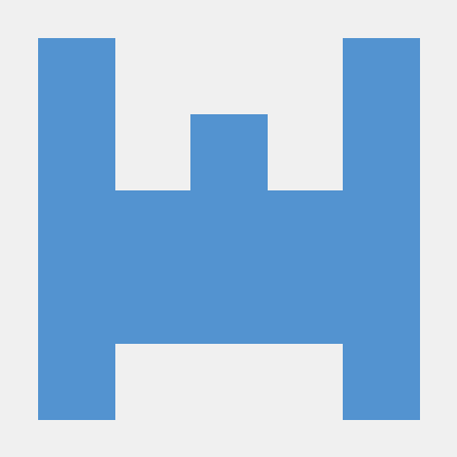 Github Epicsdao Solv - Mobile Space Photos for Desktop