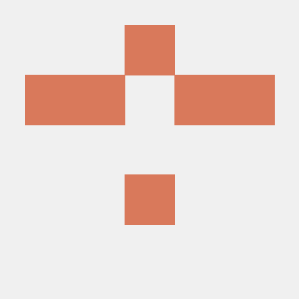 Tasin Py Tasin Uddin Github - High Quality 8K Nature Designs | Free Download