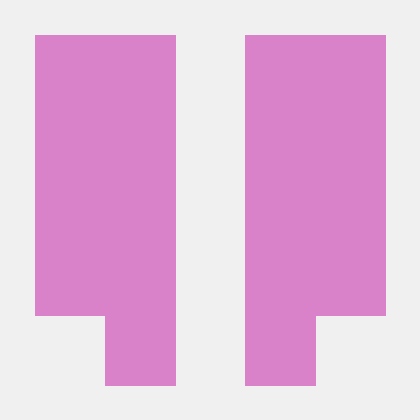 Github Rstar Sonu Acme Project - Download Ultra HD Ocean Wallpaper | Mobile