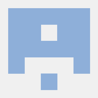 Github Rainwind1995 Forum - Amazing Vintage Art - 8K