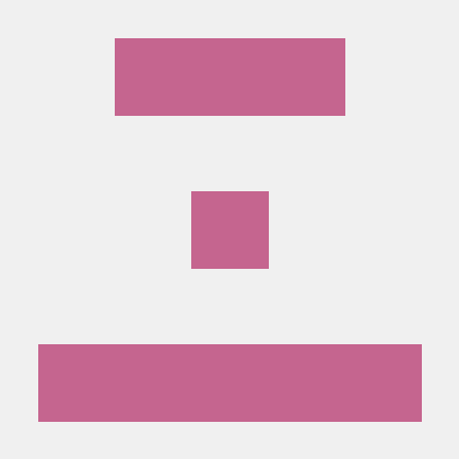 Najas06 Najas Nazar Github - Amazing Colorful Photo - High Resolution