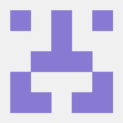 Github Loonwerks Resolute Mysql Plugin Resolute Extension For - 4K Nature Backgrounds for Desktop