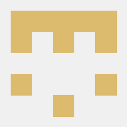 Kah Lok Github - Desktop Minimal Patterns for Desktop