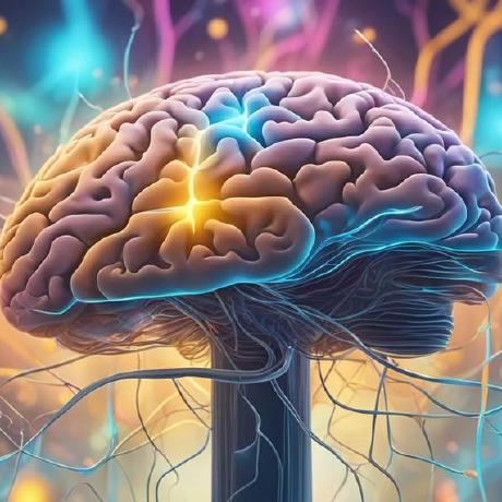 Daiguadaidai Hh Github - Download Classic Ocean Design | Ultra HD