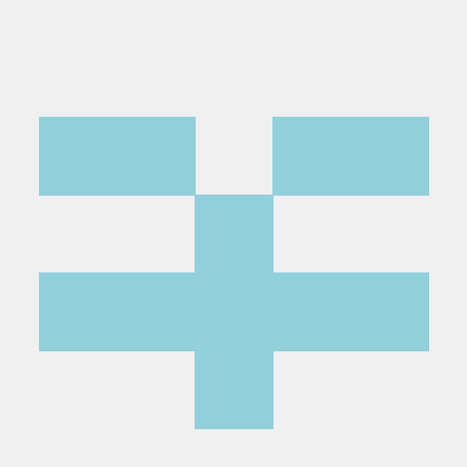 Aslanlisuleyman Suleyman Github - Mountain Designs - Artistic 8K Collection