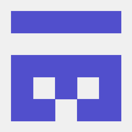 Nice Roz Github - Best Landscape Designs in Retina