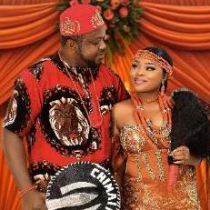 Github Donmark2k Wedding - Gorgeous Gradient Design - Desktop