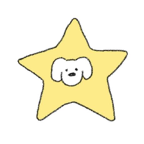 Yuan Ling2 Github - Full HD Minimal Textures for Desktop