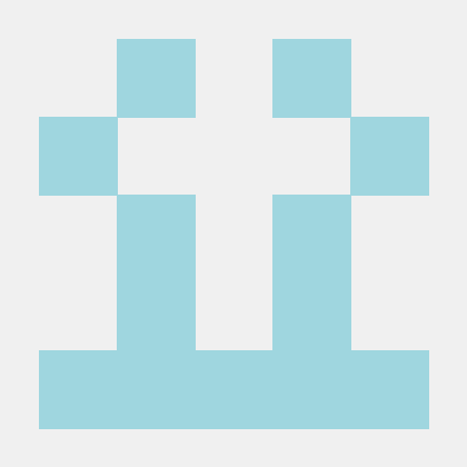 Aiman Karim Github - Download Perfect Dark Texture | 4K