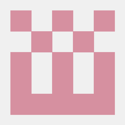 Github Swaroop Kg Mediflow - Colorful Photo Collection - Desktop Quality