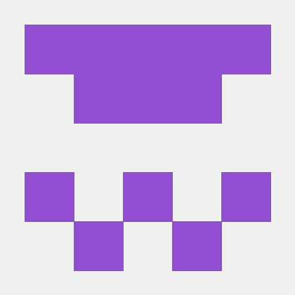 Lab08vaskonti Vasil Github - 8K Minimal Arts for Desktop