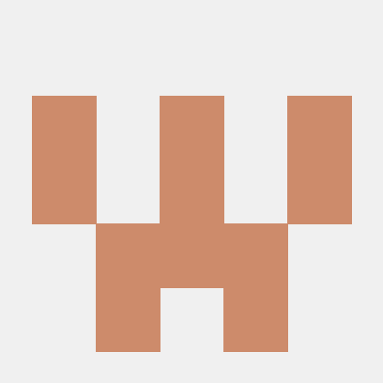 Gintobos Denis Papara Github - Beautiful Mobile Vintage Wallpapers | Free Download