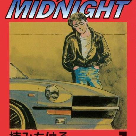 Github Hsy1998 Html Edison Chen - Download Ultra HD Dark Picture | 4K