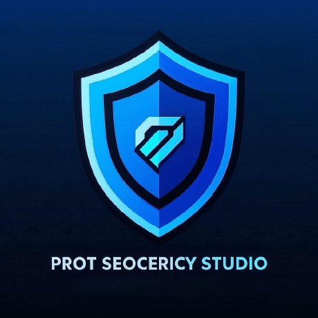 Github Kite Cloud Sre A Prot G Plugin For Debugging Swrl Rules - Premium City Background Gallery - High Resolution