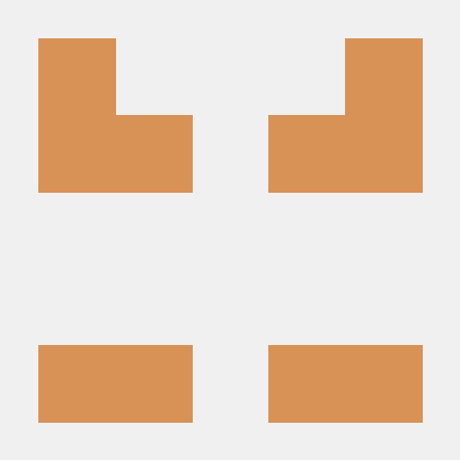 Henrikandre Henrik Ruud Github - Premium Abstract Pattern Gallery - HD