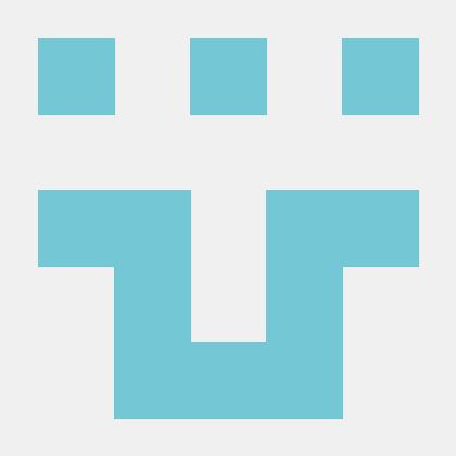 Evangeline Bl Evangeline Github - Premium Abstract Picture Gallery - Ultra HD