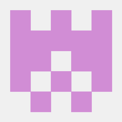 Github Cloei Mate - Space Background Collection - Desktop Quality