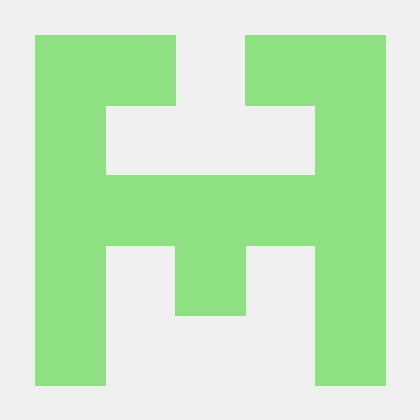 Github Hofmannsven Mark Posts Mark And Highlight Posts Pages And - Best Minimal Pictures in Ultra HD