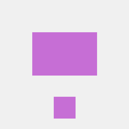 Ath Creator Github - City Art Collection - 4K Quality