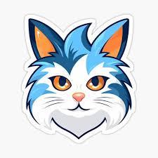 Nushanchamara Nushan Chamara Github - Best Colorful Arts in 8K