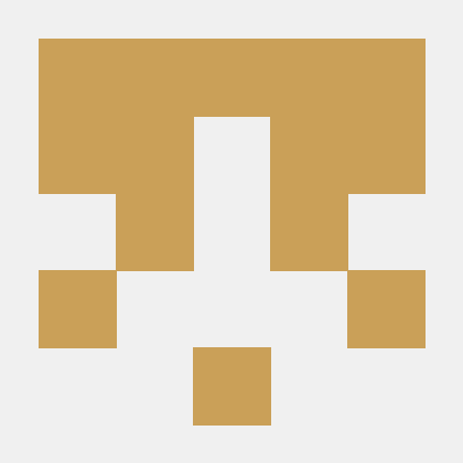 Josefina Mayans Dev Github - Ultra HD Full HD Light Arts | Free Download