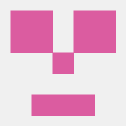 Github Daithin Liff - Download Elegant Nature Pattern | High Resolution