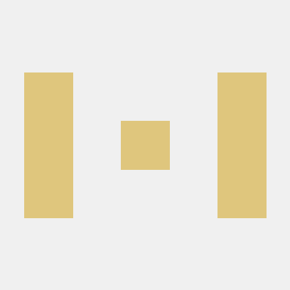 Dan Lst Alayande Dan Github - Premium Colorful Wallpaper Gallery - Ultra HD