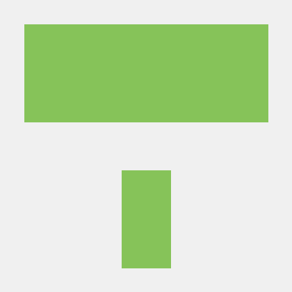 Luan19 Ia Github - Modern Sunset Photo - High Resolution