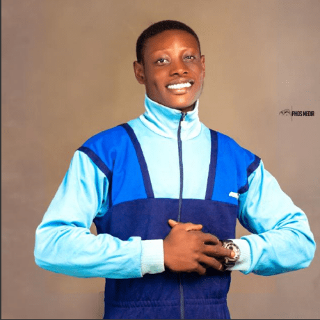 Kun Lex Dev David Github - Geometric Image Collection - Mobile Quality