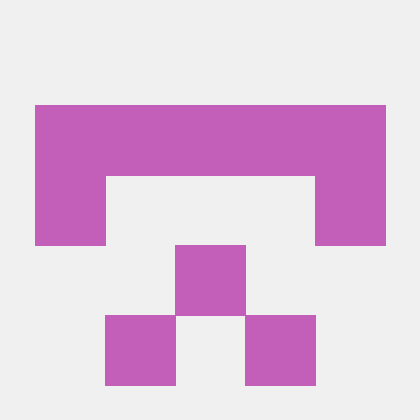 Github Mapshowingtimezones Mapshowingtimezones Github Io - Artistic Mobile Minimal Designs | Free Download