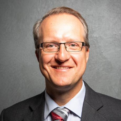 Andreas Backhaus Ceps - Vintage Images - Creative 8K Collection