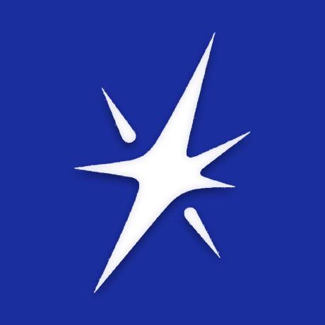 Neural Github - Premium Light Background Gallery - Ultra HD