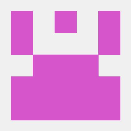 Github Darioxr Taller Microbiomas2023 - City Wallpapers - Gorgeous Mobile Collection